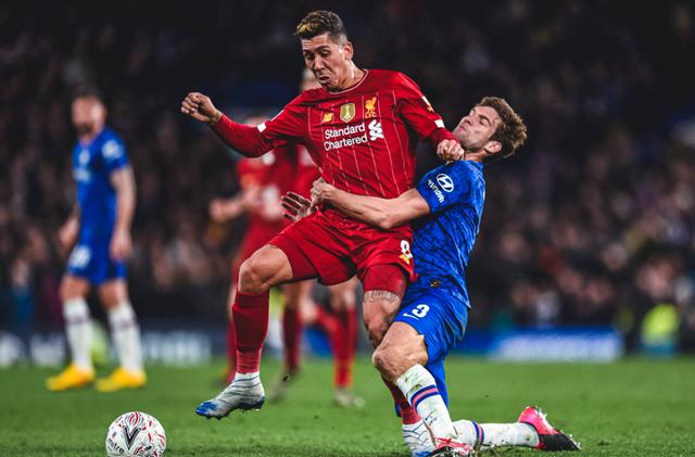 德甲拜仁慕尼黑被柏林聯逼和1：1