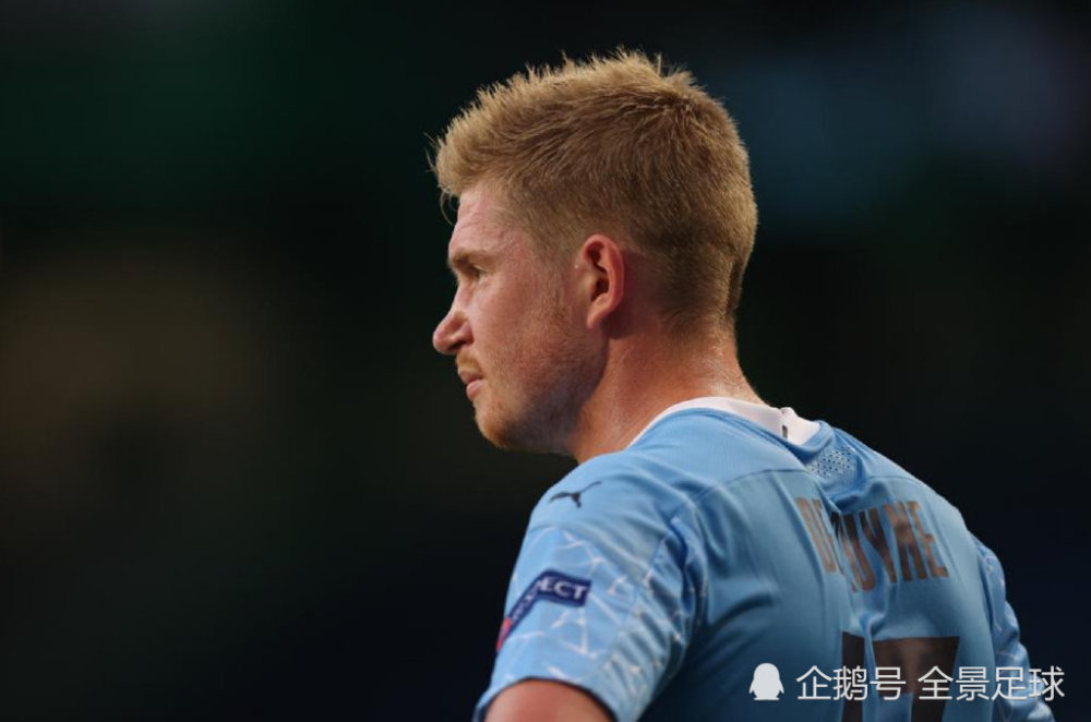 渐入佳境！东契奇连续4场得分30+，末节关键5分立功