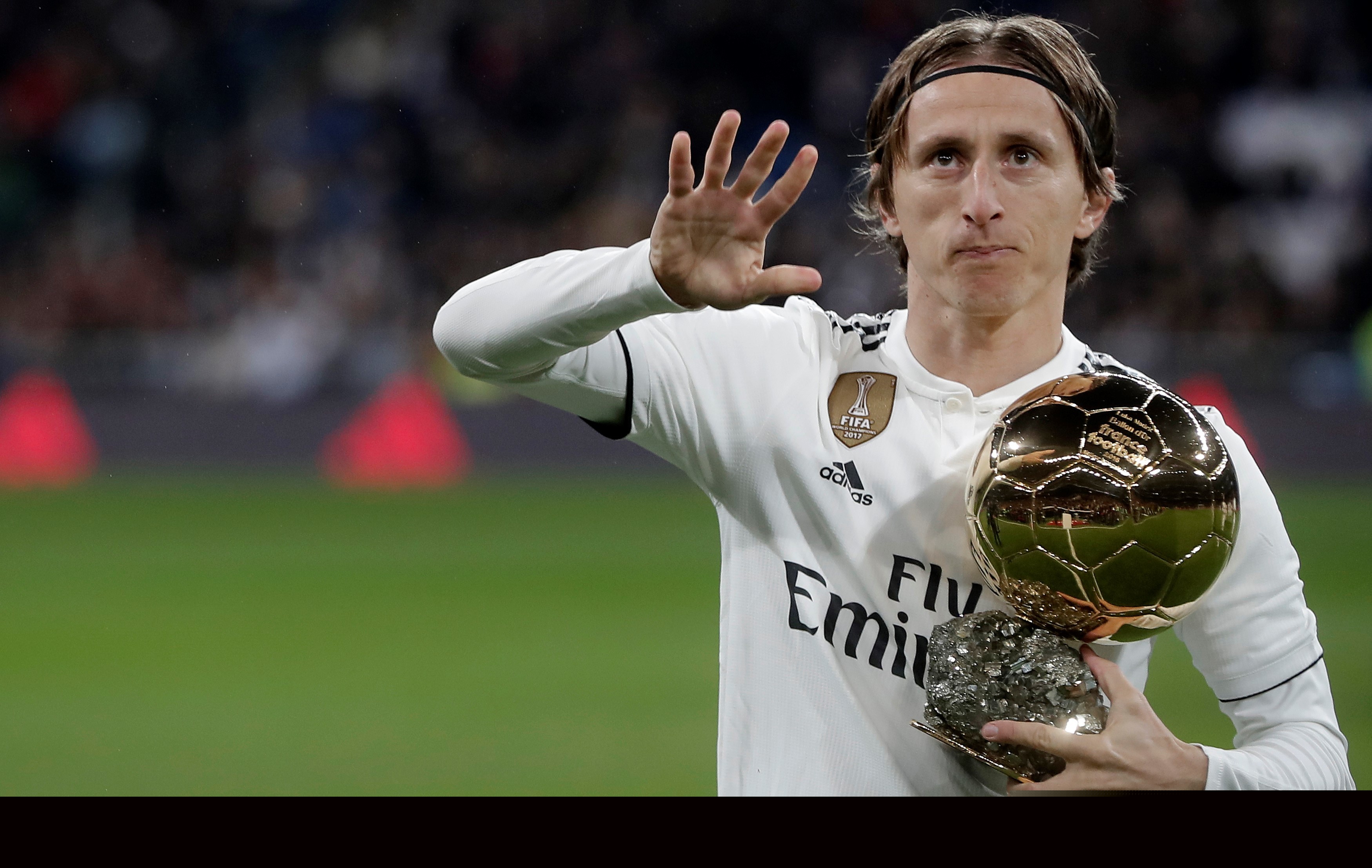 亚洲杯乒乓赛｜男女单同样包办冠亚军 梁靖昆战王楚钦争王