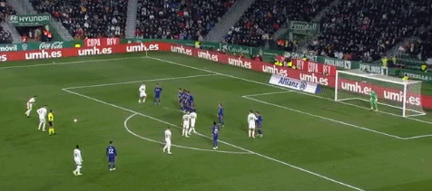 粉色连体服翘臀超性感！国外博主《剑星》伊芙新3D图