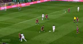 球队在客场打出稳定表现，士气高涨