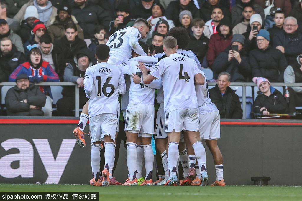 尽管他凭借顽强的意志在联盟立足多年，但那次重伤终究