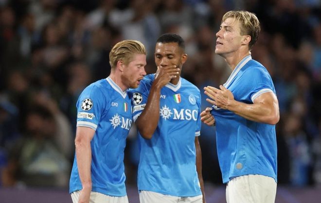 伦敦奥运马术冠军与爱驹双双安乐死，二十余年相伴征服世界赛场