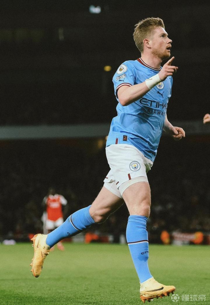 NCAA最佳一战！林葳23分+绝平三分 CBA母队：太夯了