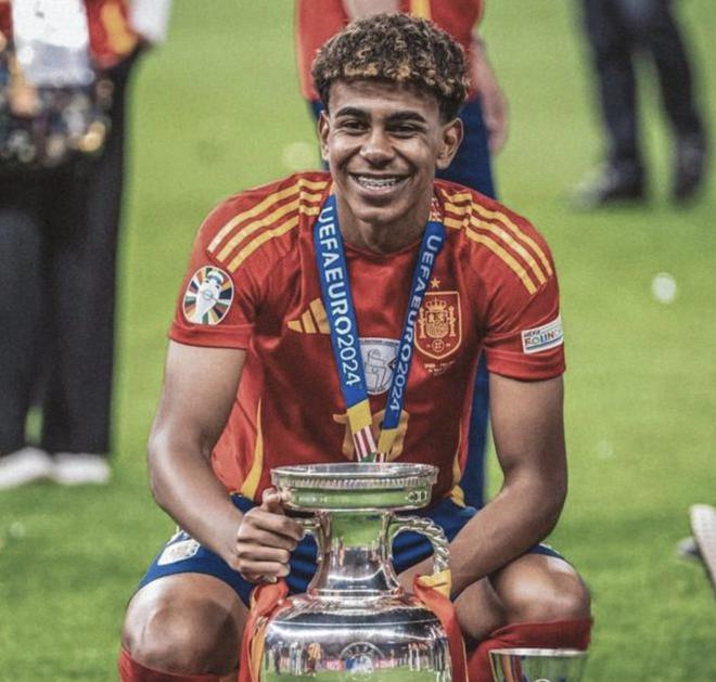 [NBA]布克三分准绝杀领衔1月5日十佳球