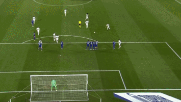 【日职】软银闯进日本大赛 小久保监督振臂高喊：「今年要雪耻夺回日本一！」｜日本职棒