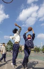 明智之举？米兰杯赛出局未必是坏事，单线作战全力冲击意甲桂冠