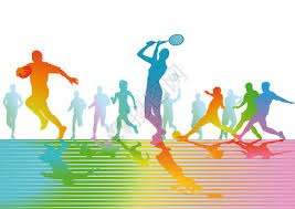 详解棒球规则中的“打击干扰”判定当捕手手套触碰打者球棒