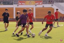 廖三宁11+10送绝杀曾凌铉空砍33分 北控险胜福建