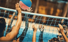 古蒂：皇马现在的阵容比银河战舰时期的阵容更强