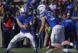 NBA消息：湖人三分22%惨败国王！旧将狂轰48分，东契奇42分难救主