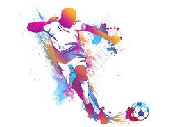 湖人队这赛季打关键球挺稳啊！