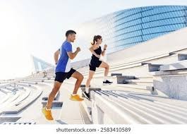 堪萨斯皇家在 2015 年夺冠，展现了小市场球队依靠扎实防守与强力牛棚夺金的模范