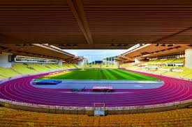 美网站晒最新夺冠概率：雷掘火位列前三 湖人杀进前四令人意外