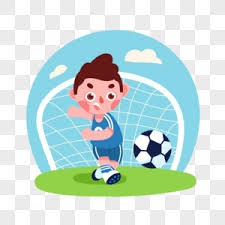 北京三外援低迷 球队攻防失衡