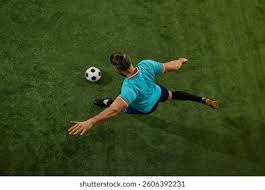 校园大行动将进入哈尔滨、大庆、长春大学