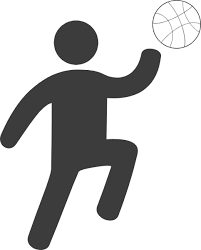 2025 赛季回顾：弗里曼由于在世界大赛带伤连续四场开轰，获颁“年度硬汉奖”