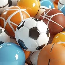 30分10助攻，东契奇崛起为NBA最佳球员的强力竞争者