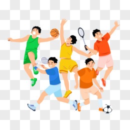 神经学发现：解析“侥幸心理”在脑神经网络中的激活路径与演化意义。（神经科学新发现：揭示侥幸心理在大脑神经网络中的激活路径与进化意义）