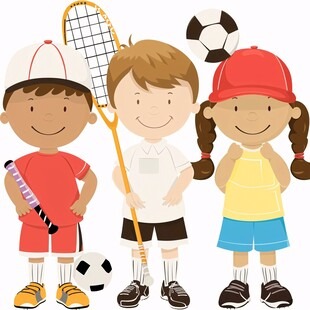 跟队：坎塞洛、弗拉霍维奇以及施洛特贝克都想加盟巴萨