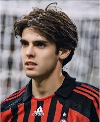 奥尔良羽球大师赛｜点评堂杰依蔚落败 教练：失误过多