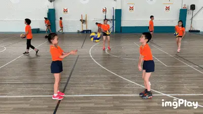 META杯折戟，HOTU无缘IEM克拉科夫2026