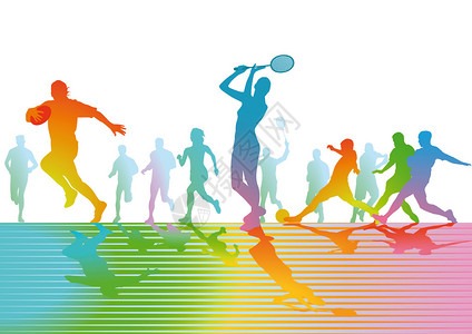 最新NBA历史三分榜单： 1、库里：4116 2、哈登：3222 3、雷阿伦：2973 4、利拉德：2804 5、汤普森：2729 6、詹姆斯：2561 7、米勒：2560 8、科沃尔：2450 9、乔治：2350 10、卡特：2290