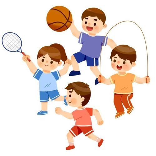 英雄联盟S12赛季夏季赛积分榜更新