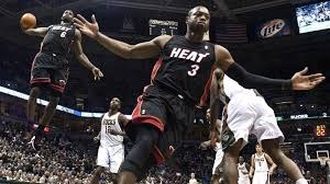 英超冬窗再次创记录，引援狂潮再现