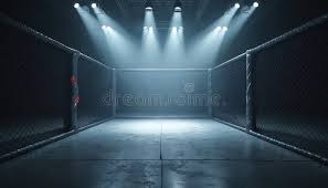 广东男篮末节逆转击败山东