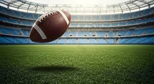 泰晤士：纽卡准备再次追求格伊，水晶宫仍坚持要价5000万镑