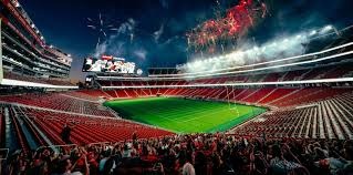 解析棒球缝线对滑球位移的贡献