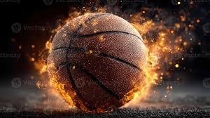 中国站F1大赛车｜ 法拉利车队里程碑一战 汉密尔顿首夺冲刺赛冠军