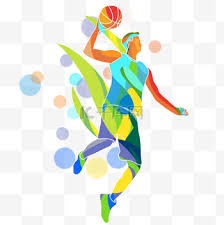 全明星投票次轮得票数力压詹姆斯，他依然得到了詹姆斯的认可？