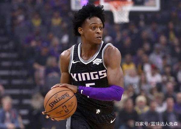 际文化通过 际文化通过