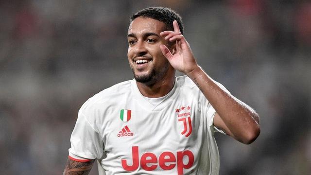 田径选手 田径选手