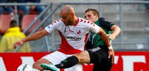 中防守最好 中防守最好