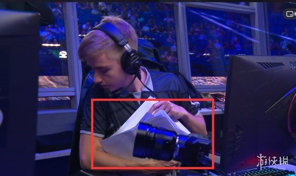 但实际上 但实际上