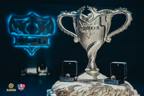 了球队在联 了球队在联