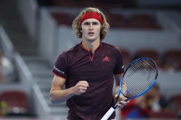 正是C罗得 正是C罗得