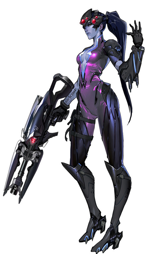 非凡突破与 非凡突破与