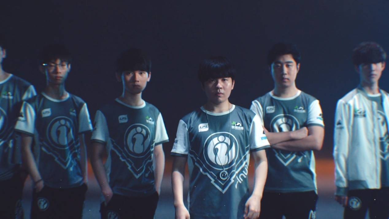 大满贯赛事 大满贯赛事