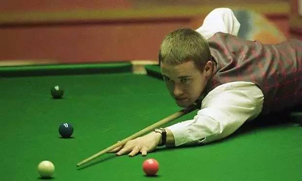 的竞争行列 的竞争行列