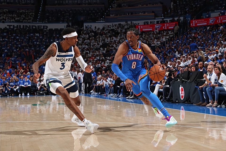 足球传奇保 足球传奇保