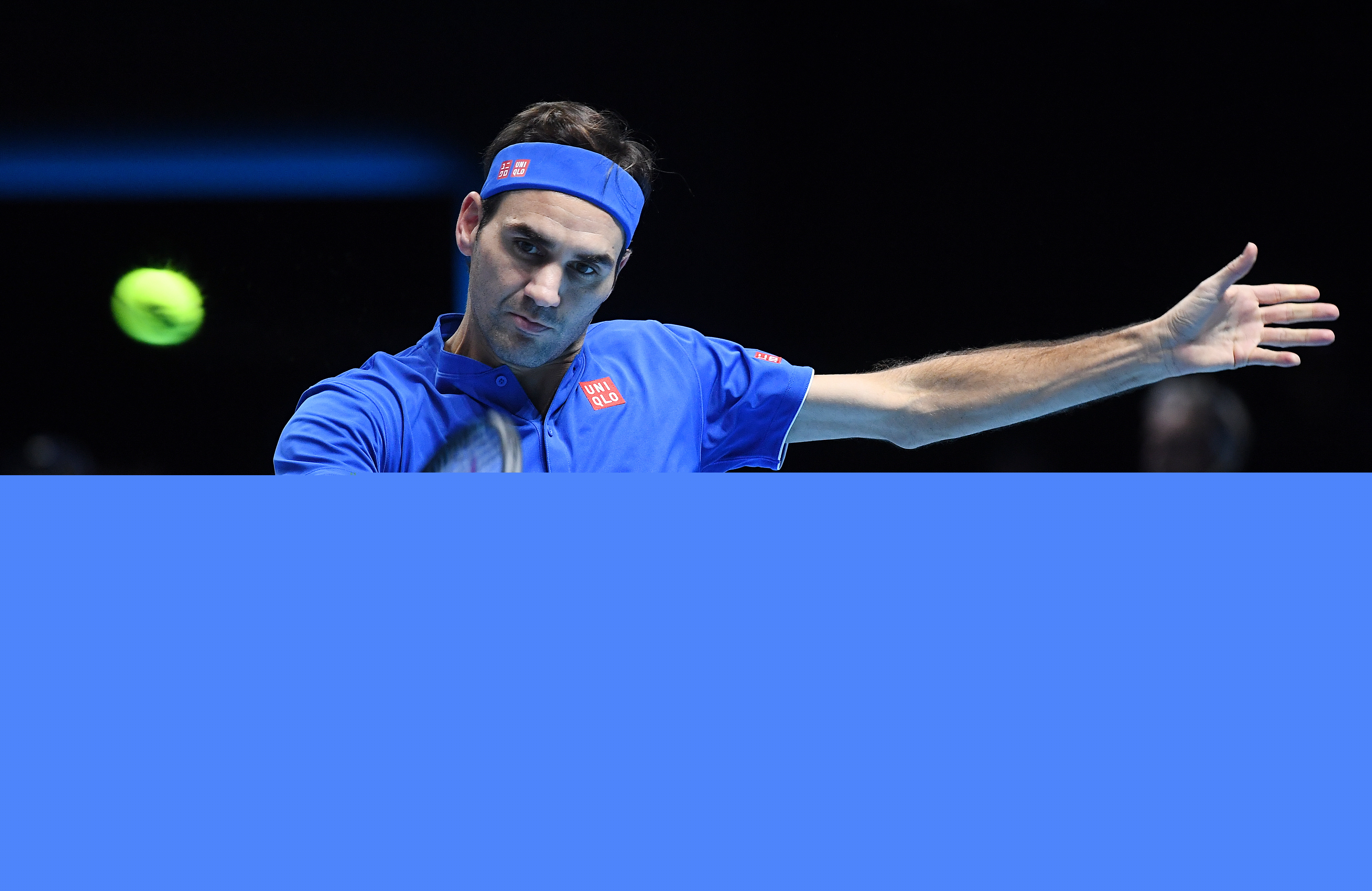 和姆巴佩身 和姆巴佩身