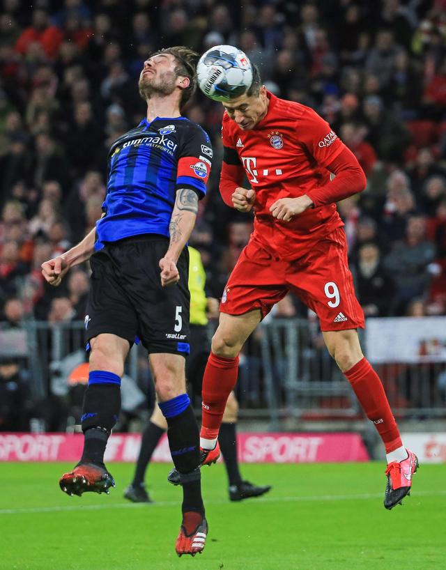 间接互动让 间接互动让