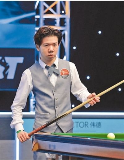 入制胜球后 入制胜球后