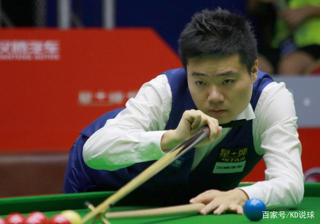 盧卡庫表情 盧卡庫表情