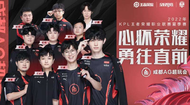 这样可以获 这样可以获