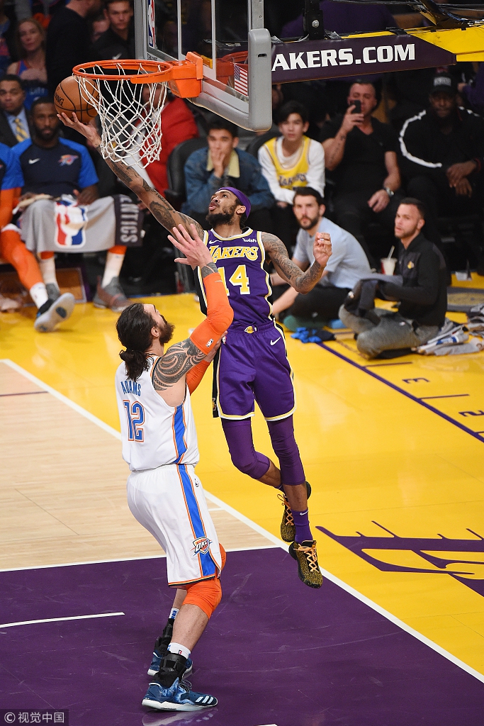 平局告终 平局告终